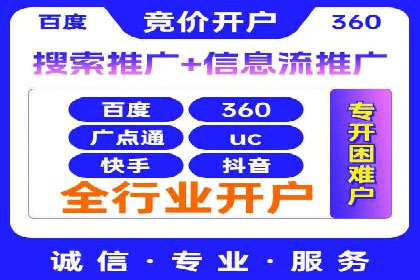 SEM主管实战案例：广告投放策略优化